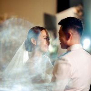 Esther Grace Adam - Salvilla profile icon