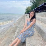 Natthida Songkarmsri profile icon