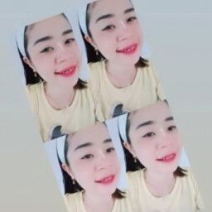 Devi Handayani profile icon