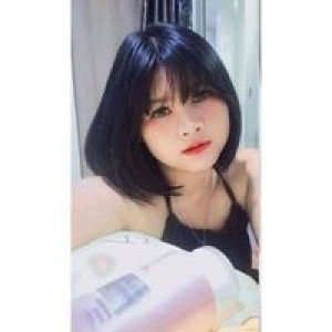Supaporn Jomruksa profile icon