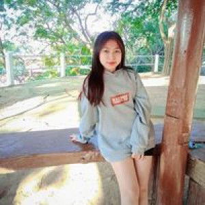 B'Bow Kantima profile icon