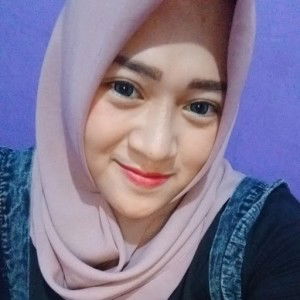 Rylintya Mourence profile icon