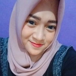 Rylintya Mourence profile icon