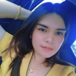 ศศิวิมล วันเพ็ญ profile icon