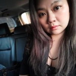 Orawan Deeboonchai profile icon