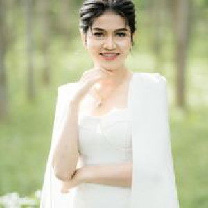 วริศรา วังบุญคง profile icon