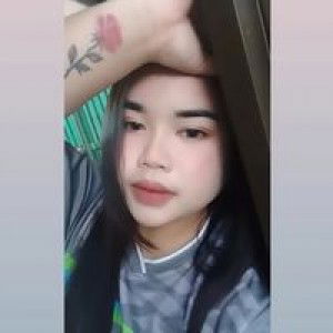 อารียา นามวงศ์ profile icon