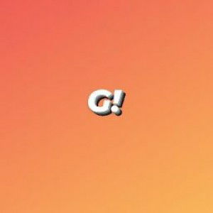 Mary Grace Dequito profile icon