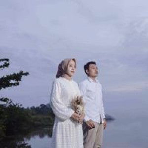 Fitry Handayani profile icon