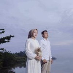 Fitry Handayani profile icon