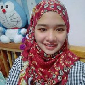 พี๊พี่ มาลาริน profile icon