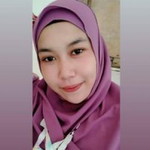 Aisytheru profile icon