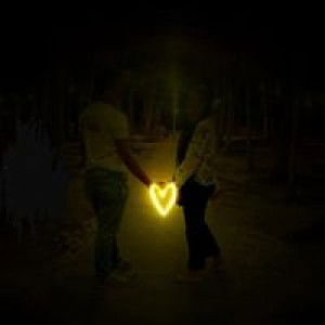 Ayesha Sasha Dee-Benito profile icon