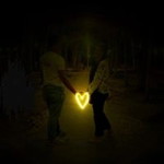 Ayesha Sasha Dee-Benito profile icon