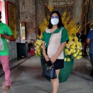 Jaruwan Zeaung profile icon