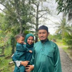 Waniy Othman profile icon