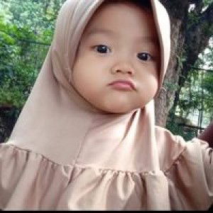 Rini Rahmawati profile icon