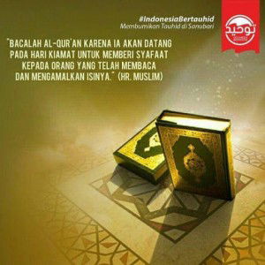 Ayhu Ginoga profile icon