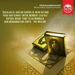 Ayhu Ginoga profile icon