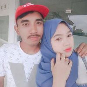 Nazzella Anindhita Khoerunnisa profile icon