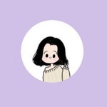 Shinta Puspitasaari profile icon
