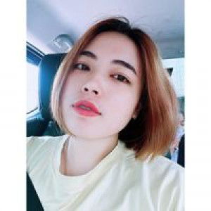 Suttida Somnak profile icon