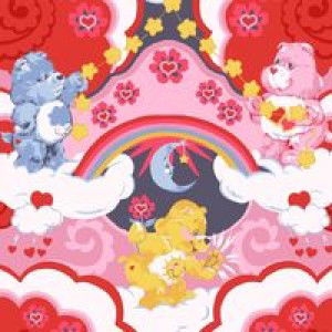 ฉันคือ มหาเศรษฐี หมื่นแสนล้าน profile icon