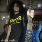 Muhamad Husnun profile icon