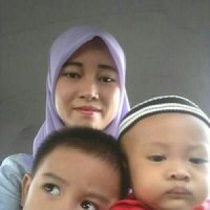 Reyna Momkholidarboy profile icon