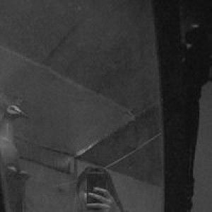 Norbaia Navarez profile icon