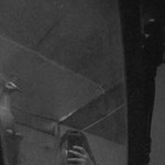 Norbaia Navarez profile icon