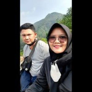 Yulianto profile icon