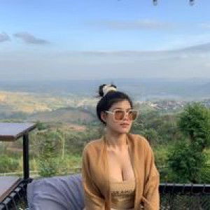 นวภรณ์ ศรีสุขโข profile icon