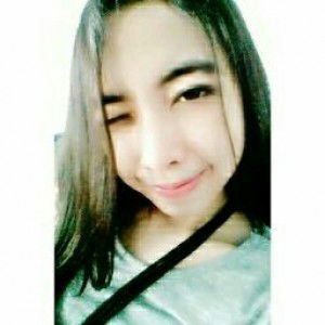 Sri Maryati profile icon