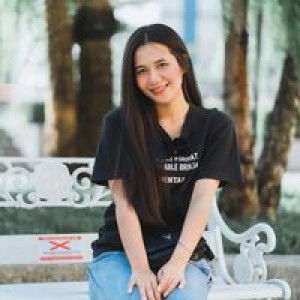 Wiparat Wilad profile icon