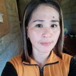 Annie Ortiz profile icon