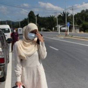 มน มน profile icon