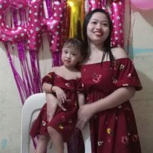 Regine Juanillo De Vibar profile icon