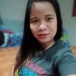 แป้ง คนเดิม profile icon