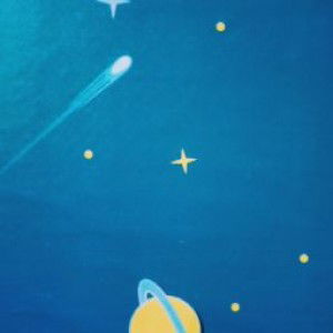 Musrifa Cika profile icon