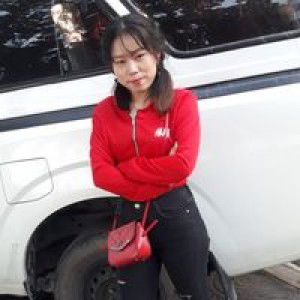 Kwan Yong Noonruang profile icon