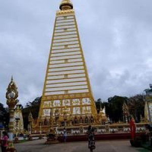 คนที่ ไม่มีใคร profile icon