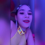 Papatsorn Somsongpan profile icon