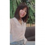 MeiLy NutthakulYada profile icon