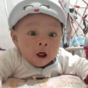 Nicall Santos profile icon