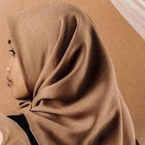 Restu Zulva Lutvia profile icon