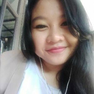 Iis Afriyanti profile icon