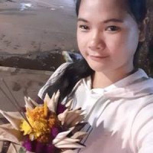 ตาตีบ จร้า profile icon