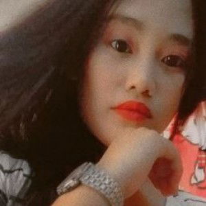 Jheny Grefaldeo profile icon