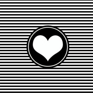 Hanis Hamran profile icon